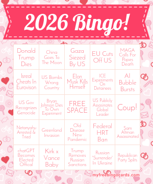 Madi the Nazgûrl tweet media