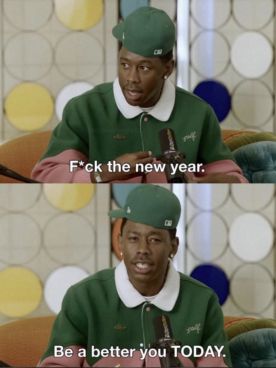 Bright 👑🍃 tweet media