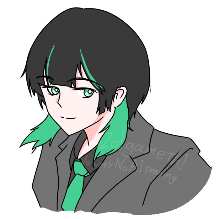 Post by Zel_ガメス on X: あけオマ