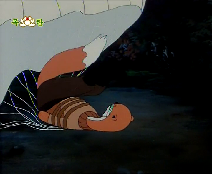 nocontextSAH's tweet image. 