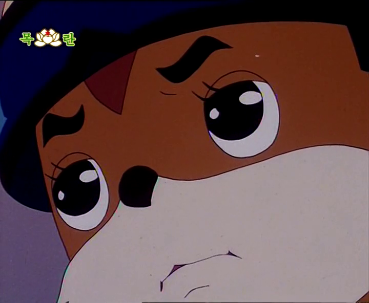 nocontextSAH's tweet image. 