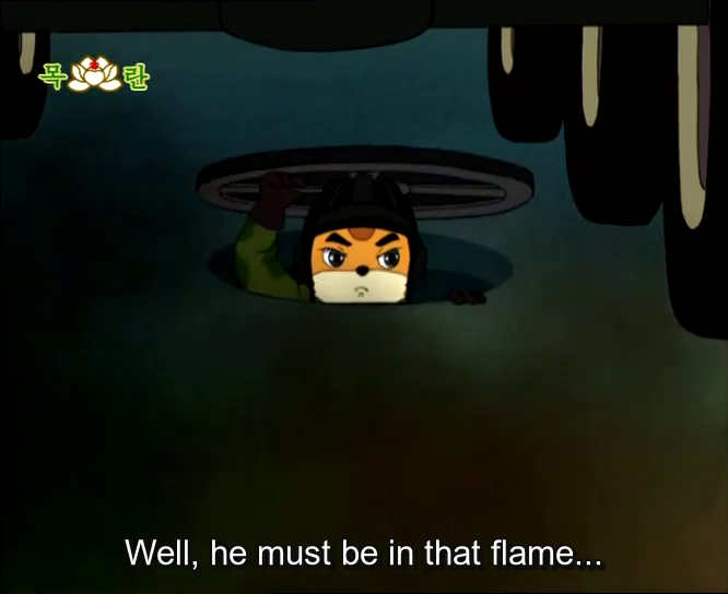 nocontextSAH's tweet image. 