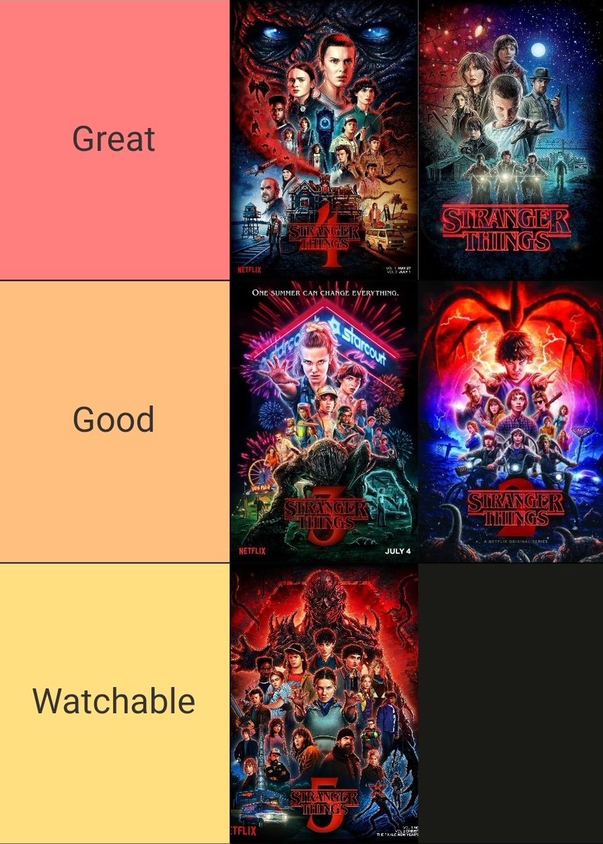 Mohammed Ihsan tweet media