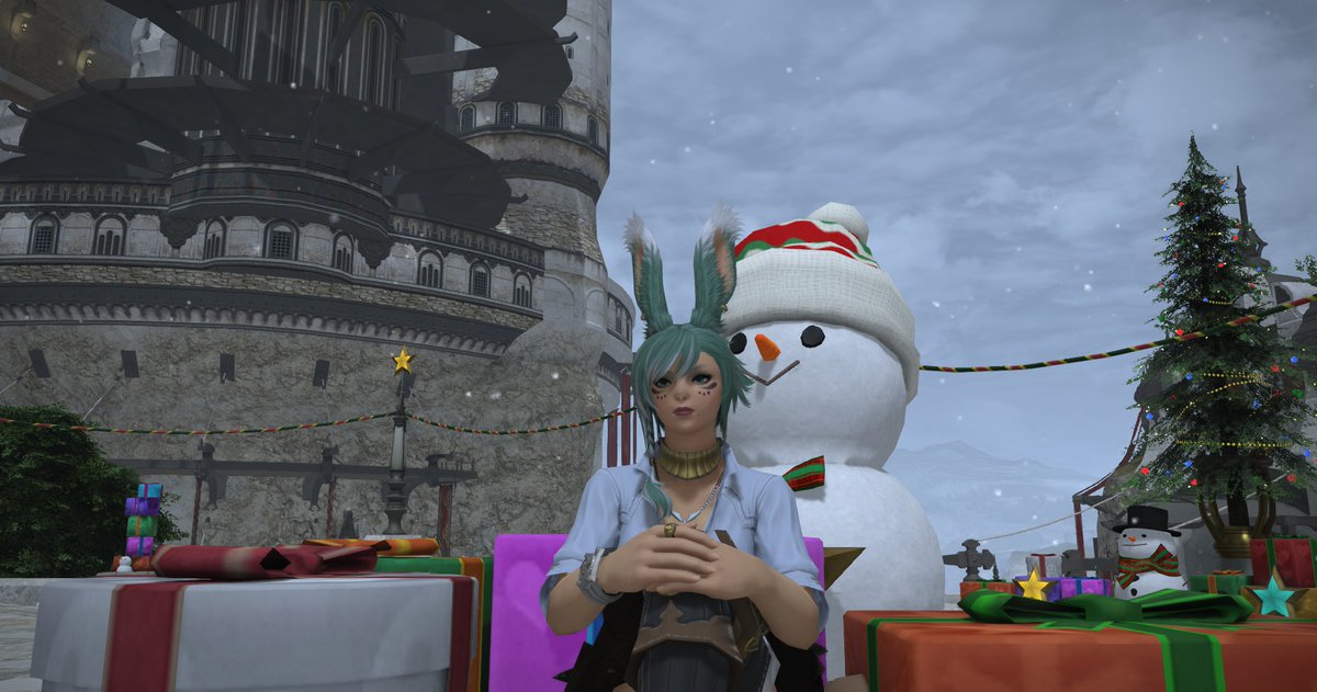 Last stream of the year!
Let's yap, game and countdown to the New Year!
Some drinking!! 

LIVE on the purple site!