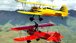 merlinpapin3's tweet image. Ce soir sur @canalplus le film #MissionImpossibleTheFinalReckoning de Christopher McQuarrie (2025) avec Tom Cruise Hayley Atwell Ving Rhames Simon Pegg Esai Morales Henry Czerny Angela Bassett Pom Klementieff

Ethan Hunt et l'équipe de l'IMF sont chargés d'une mission délicate…