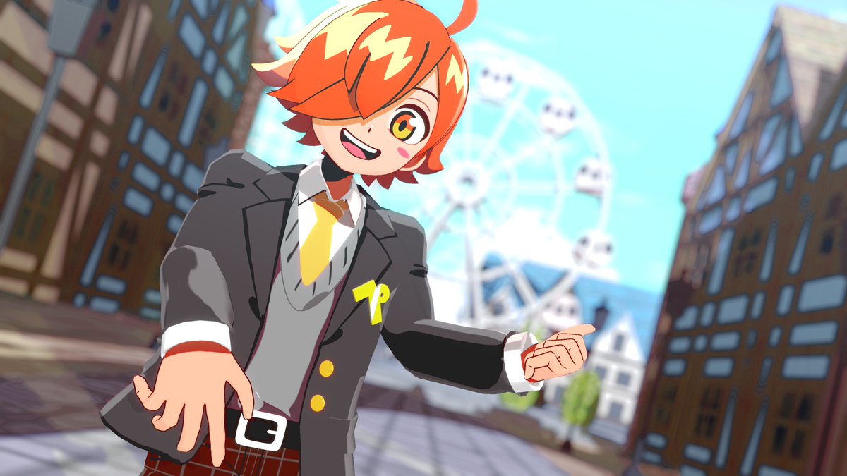 おしゅん。 (@oshun2001) on Twitter photo 