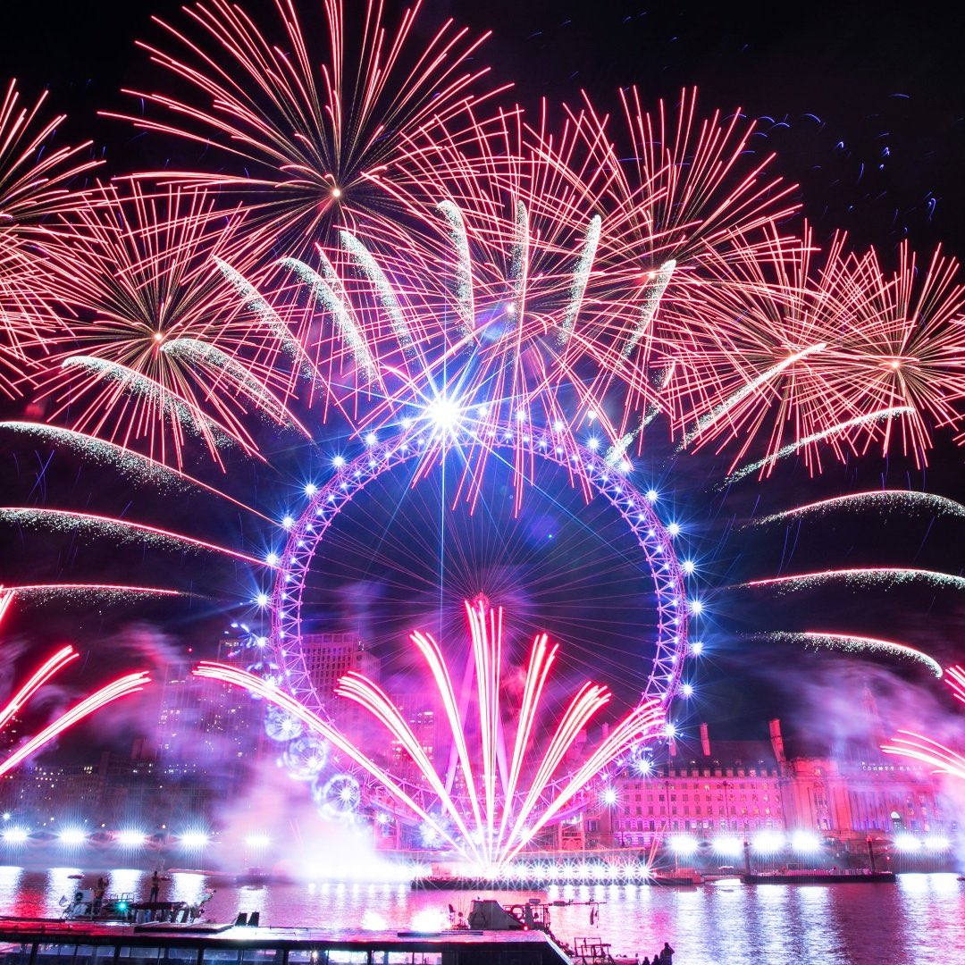 Frodan's tweet image. 00:00 -&amp;gt; 00:01