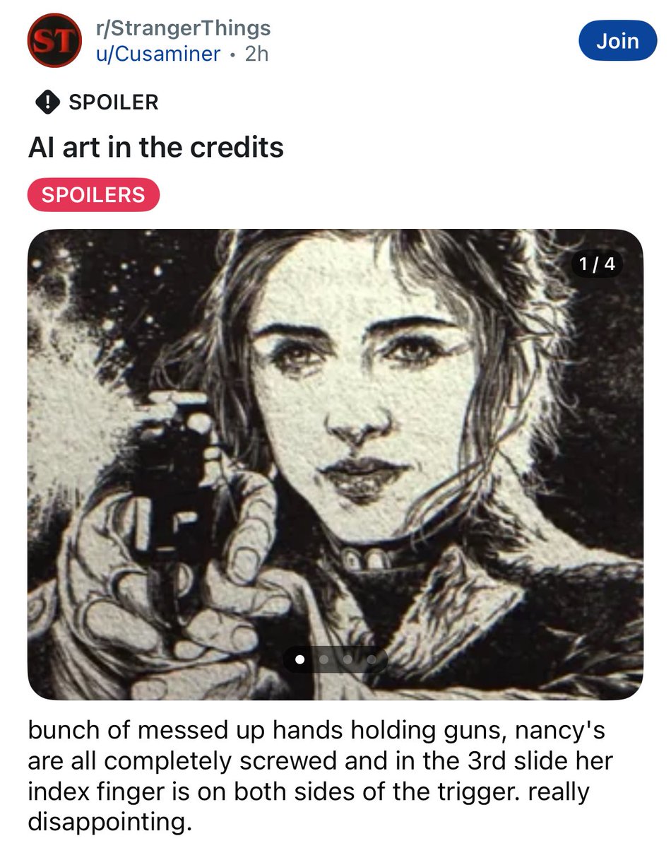 JakeWallinger's tweet image. Very cool