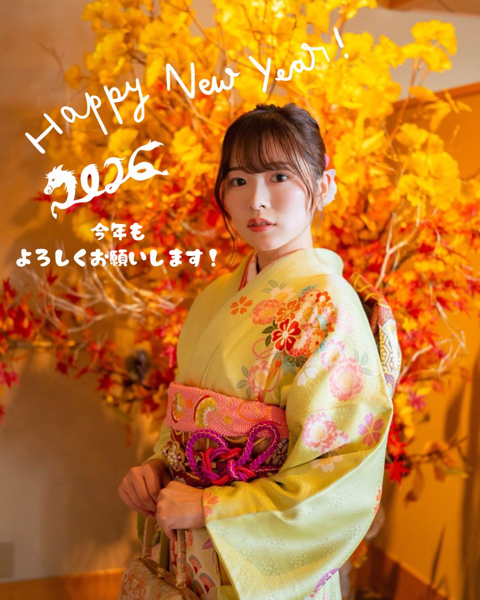 さなまる (@hashimoto__sana) / Posts / X