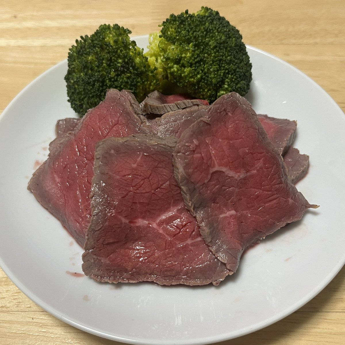 パティ tweet media