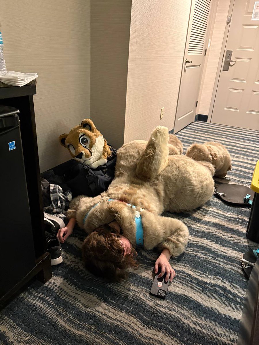 callisto 🫧✮˚.⋆ tweet media