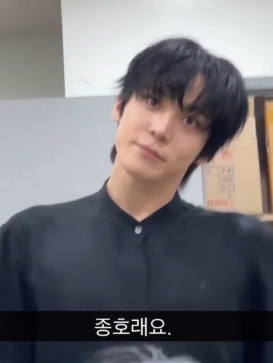 sanohmygod's tweet image. 멤버 따라하기 하는뎈ㅋㅋㅋㅋㅋㅋㅋㅋㅋㅋㅋㅋㅋㅋㅋㅋㅋㅋ 아 ㄹㅇ 똑같넼ㅋㅋㅋㅋ

최산                                      최종호