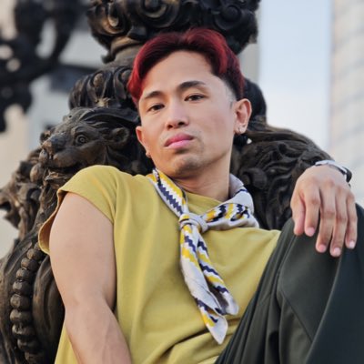 Phi Palmos tweet media