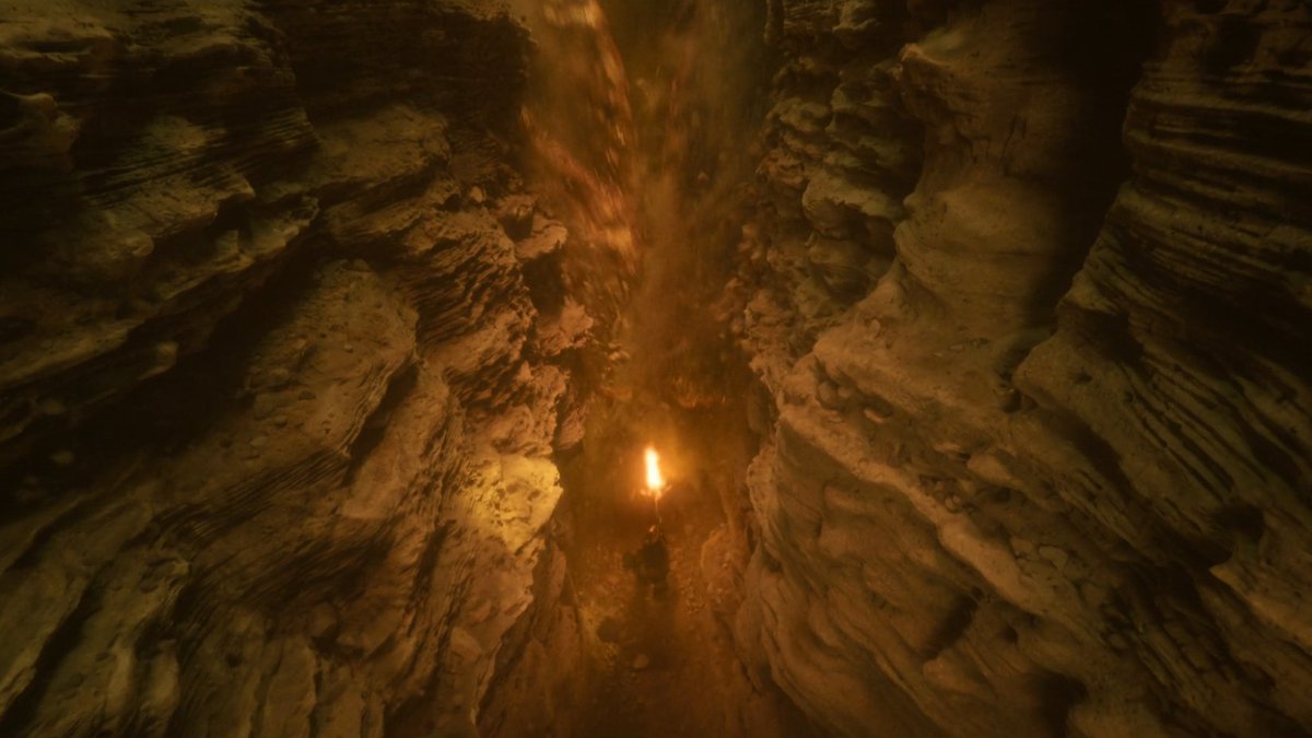 낸시라는 여자가 좋다