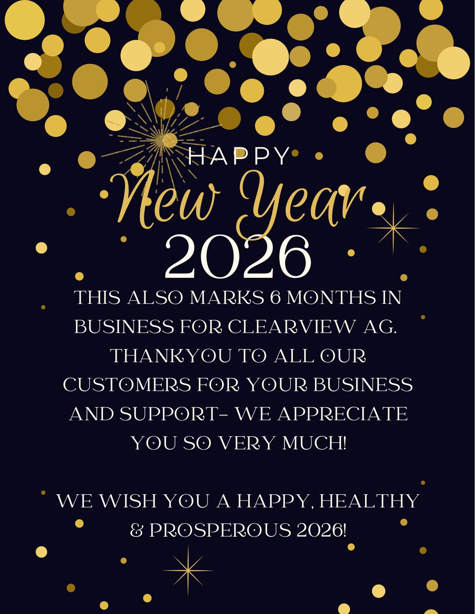 Marieke Patton tweet media