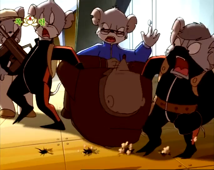 nocontextSAH's tweet image. 