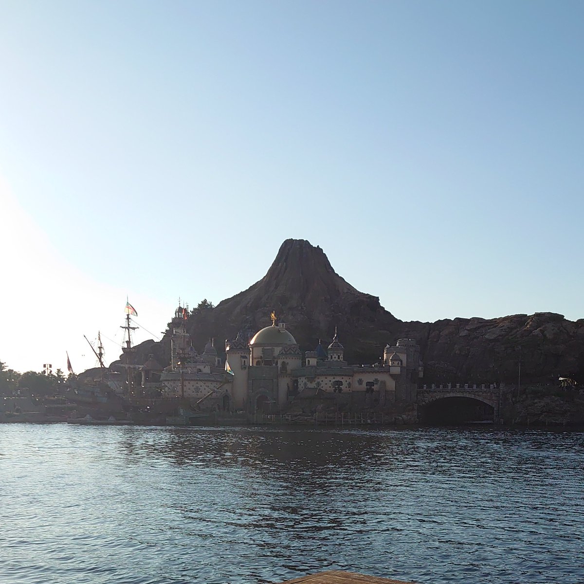 かっちゃん tweet media