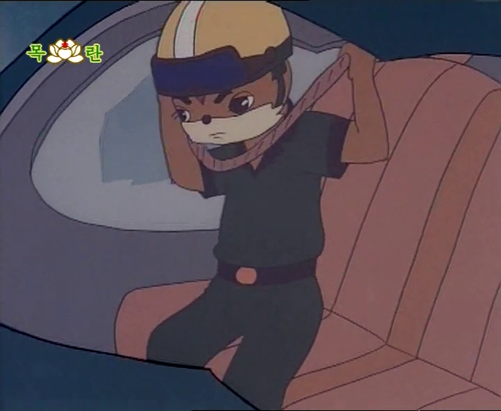 nocontextSAH's tweet image. 