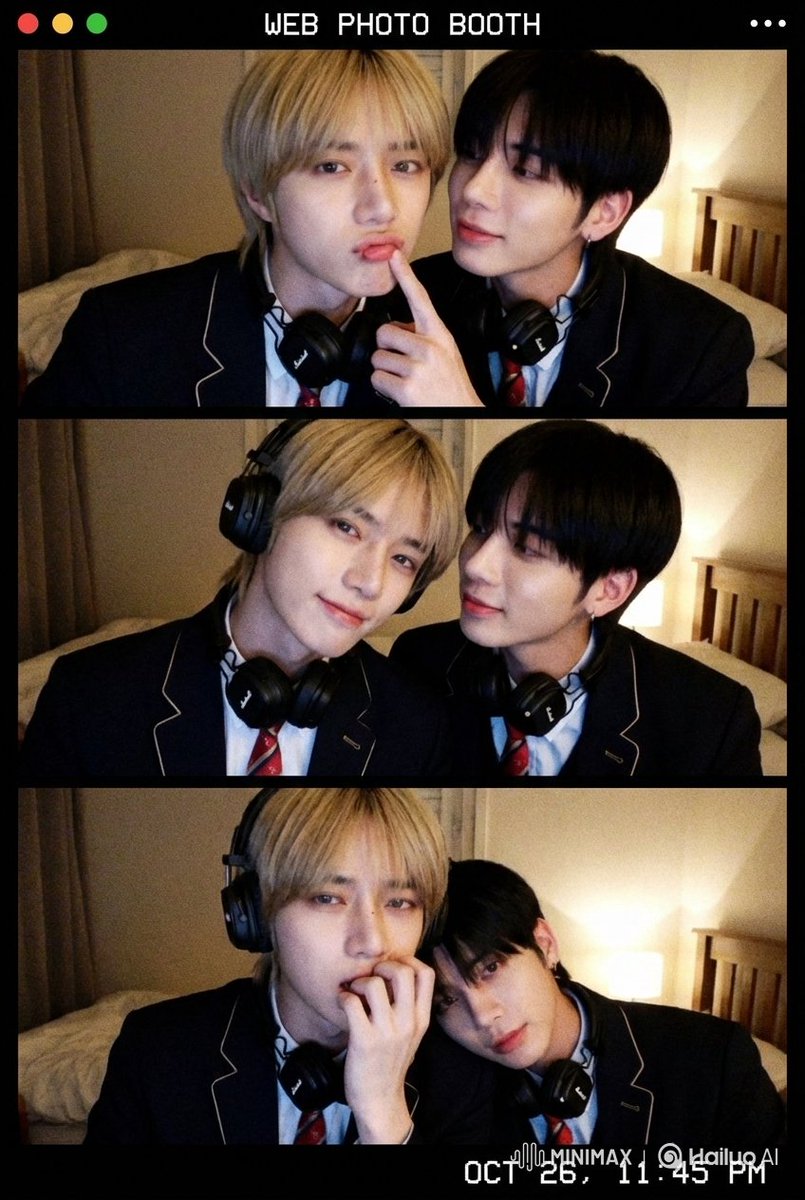 AllorNothing518's tweet image. #밤텬 #BT