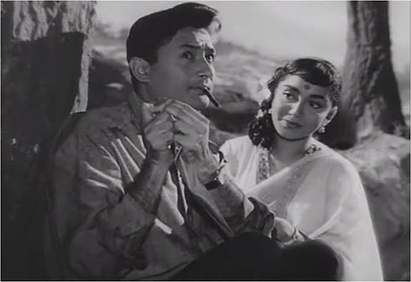 Deepa Buty (दीपा बुटी) tweet media