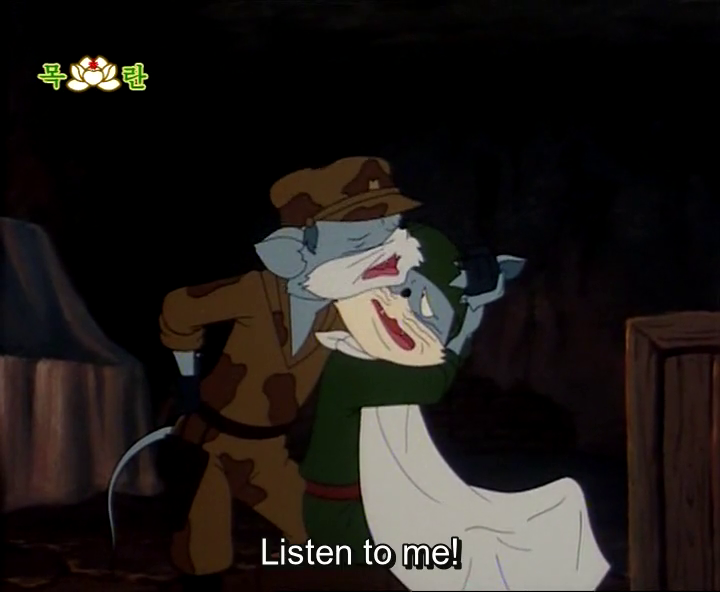 nocontextSAH's tweet image. 