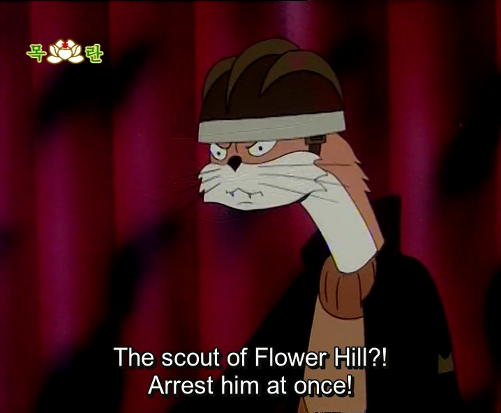 nocontextSAH's tweet image. 