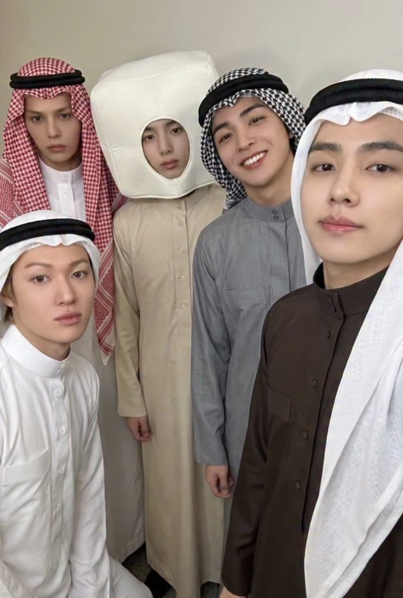 geonhoaneu98573's tweet image. 4아랍1두부 ㅋㅋㅋㅋㅋㅋㅋㅋㅋㅋ