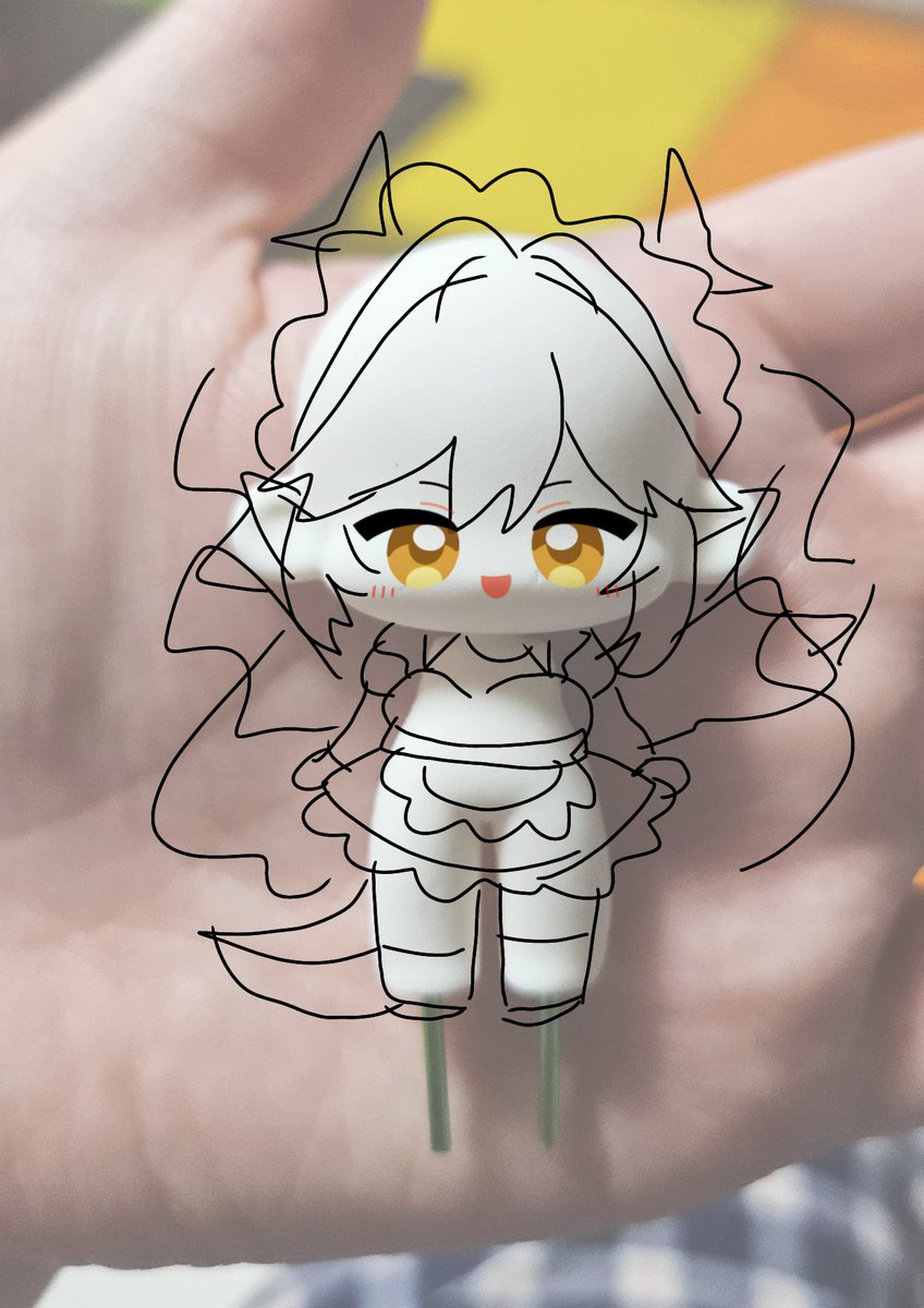 hellocasio's tweet image. 신년은 새로운 디자인으로...