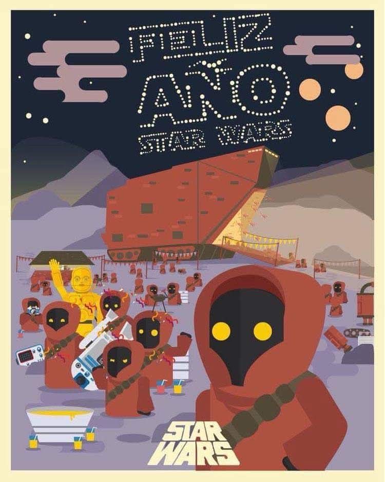 ㅤㅤ៹ ㅤ
ㅤㅤㅤ· ╱ 𝗛𝗮𝗽𝗽𝘆 𝗡𝗲𝘄 𝗬𝗲𝗮𝗿