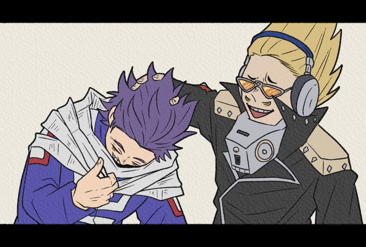 Canser_Stick's tweet image. "まいしん" しましょう
【 邁進 : まっしぐらに突き進むこと 】