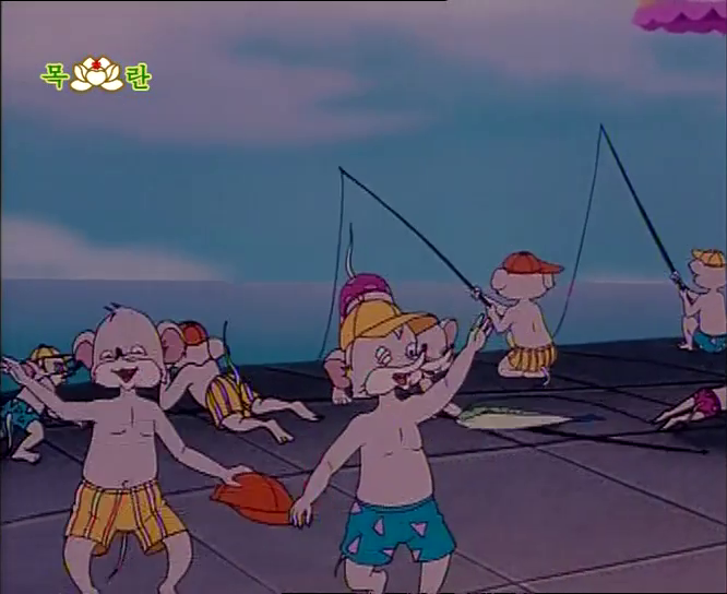 nocontextSAH's tweet image. 