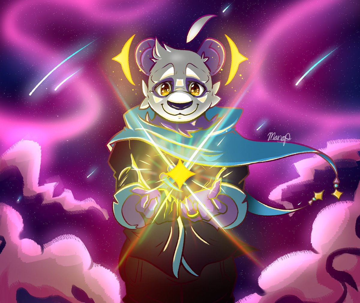 First post of the year! WHOOP WHOOP! 🎉🎉🎉🎉