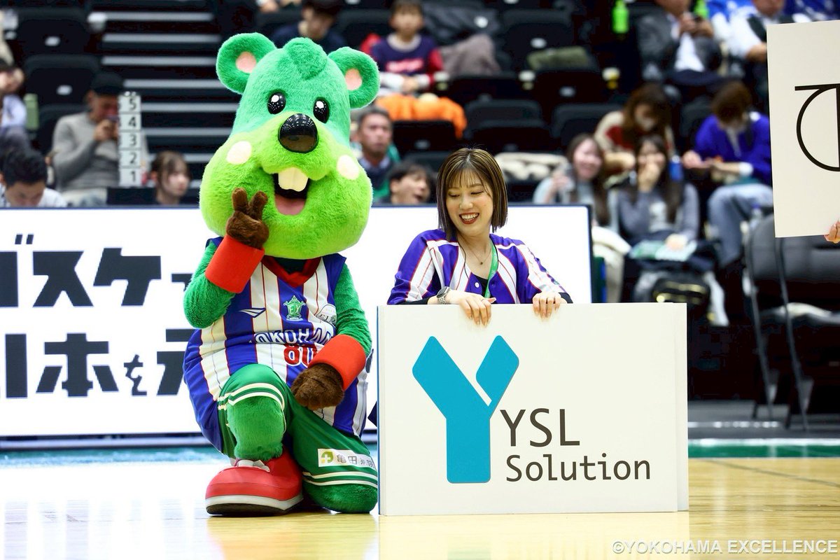 Marina Tsugawa tweet media