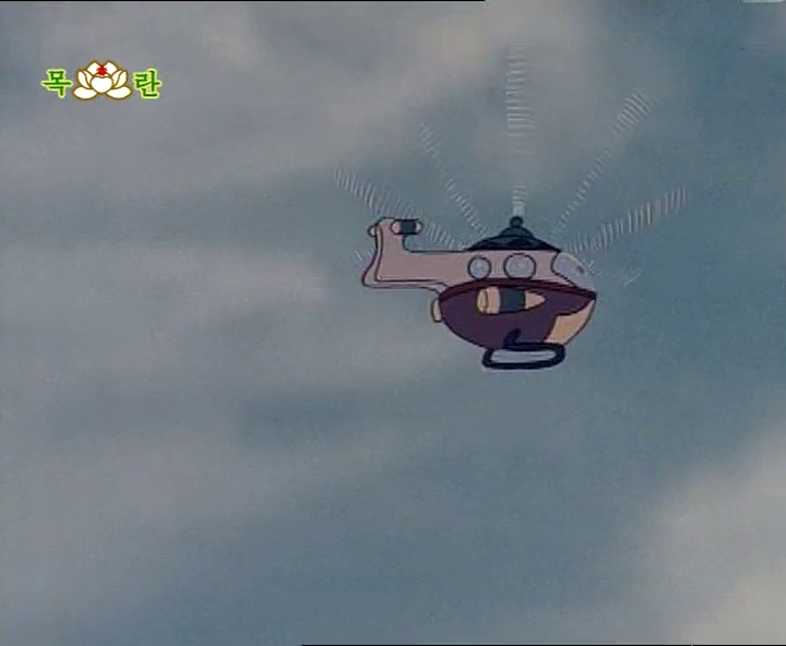 nocontextSAH's tweet image. 