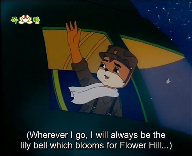 nocontextSAH's tweet image. 