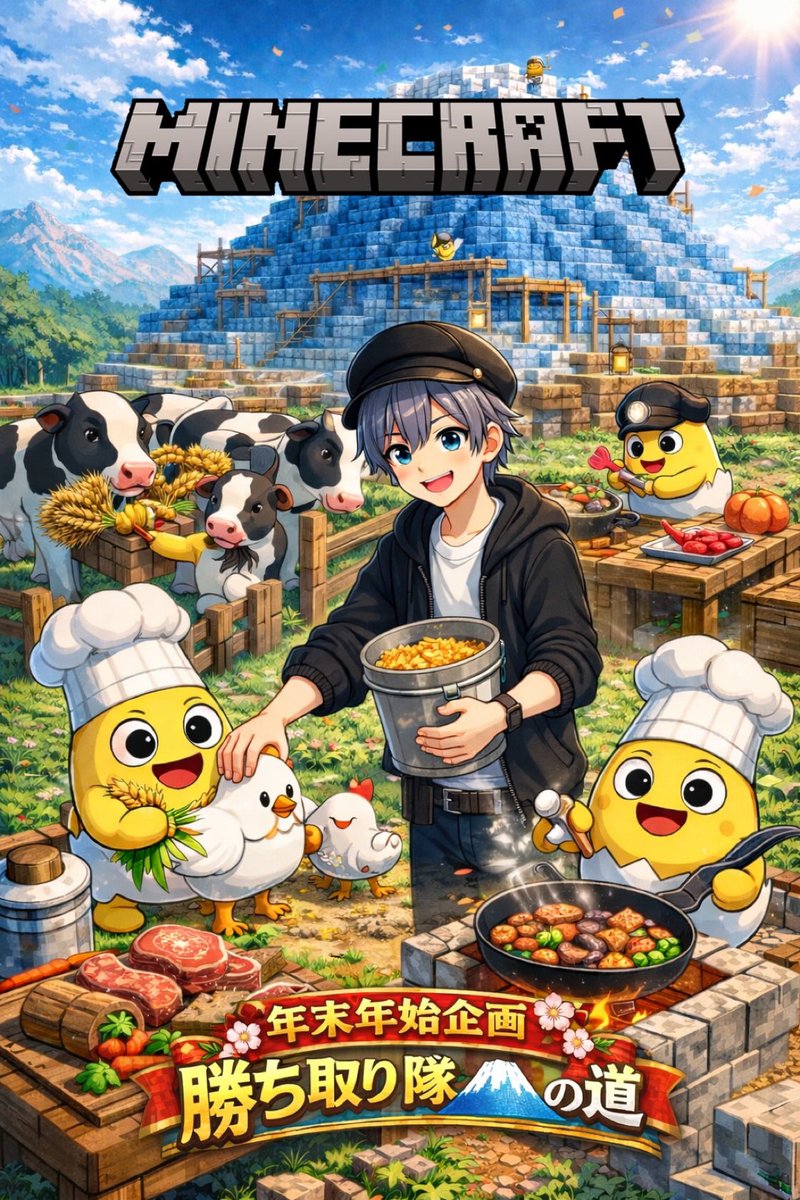 yo_da_da's tweet photo. リスナー達とイベント走り切りながら富士山作り企画が折り返し。
お陰様で今まで１番のイベントスコアを出せてます。
今日で折り返し終わるのが寂しく感じる https://t.co/WBMF3gUhOI