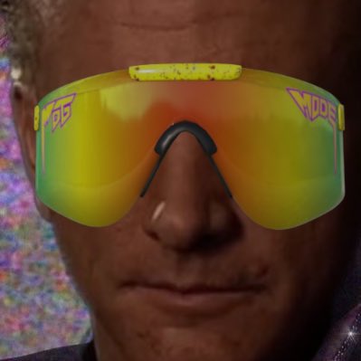 Bet More tweet media