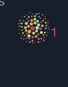 Strike Sanctuary tweet media