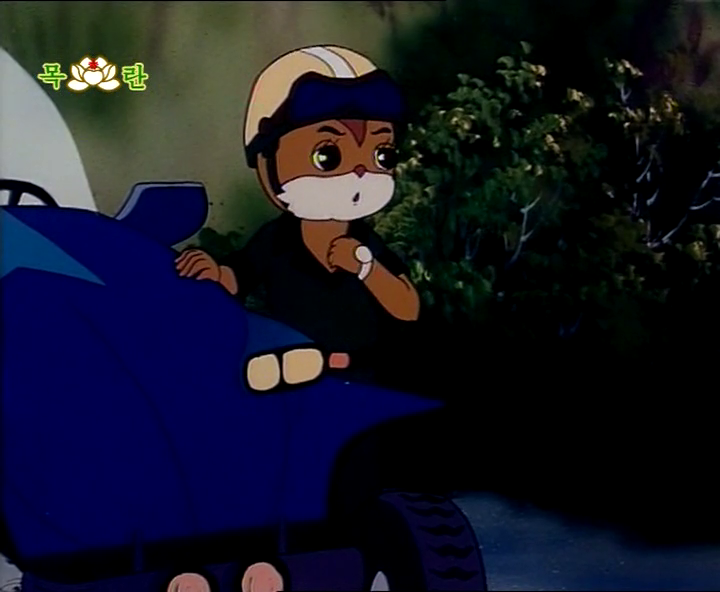 nocontextSAH's tweet image. 