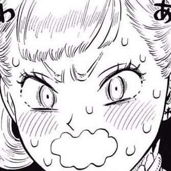 PAINT | NOELLE SILVA CEO tweet media