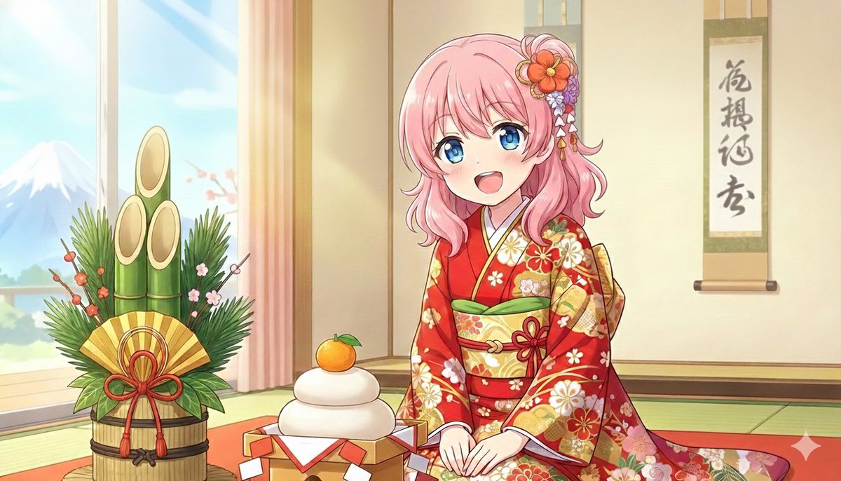 すじこ (@sujiko44) / Posts / X