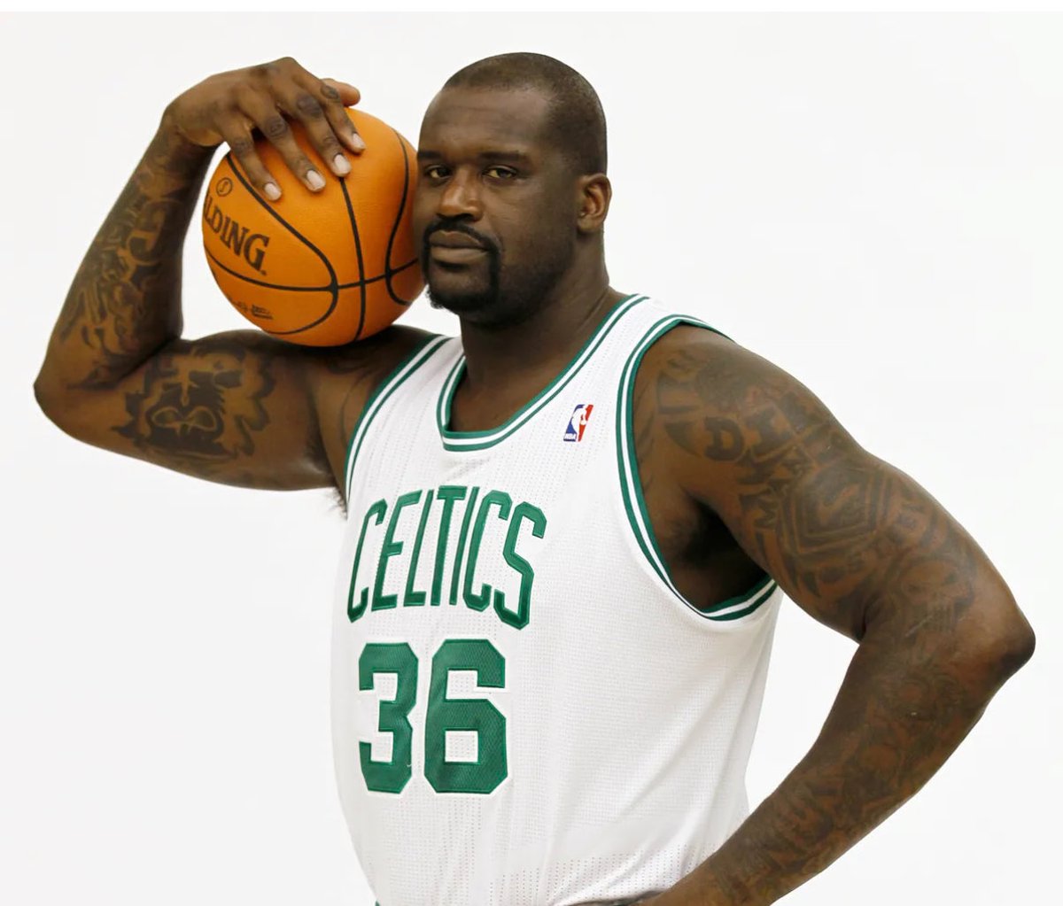 Austin Seferian-Jenkins tweet media