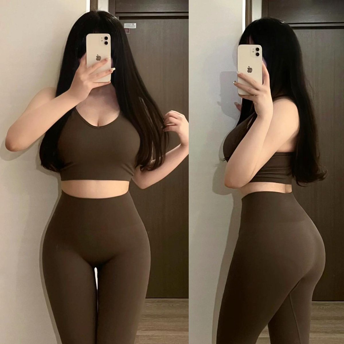 Huyền Tây tweet media