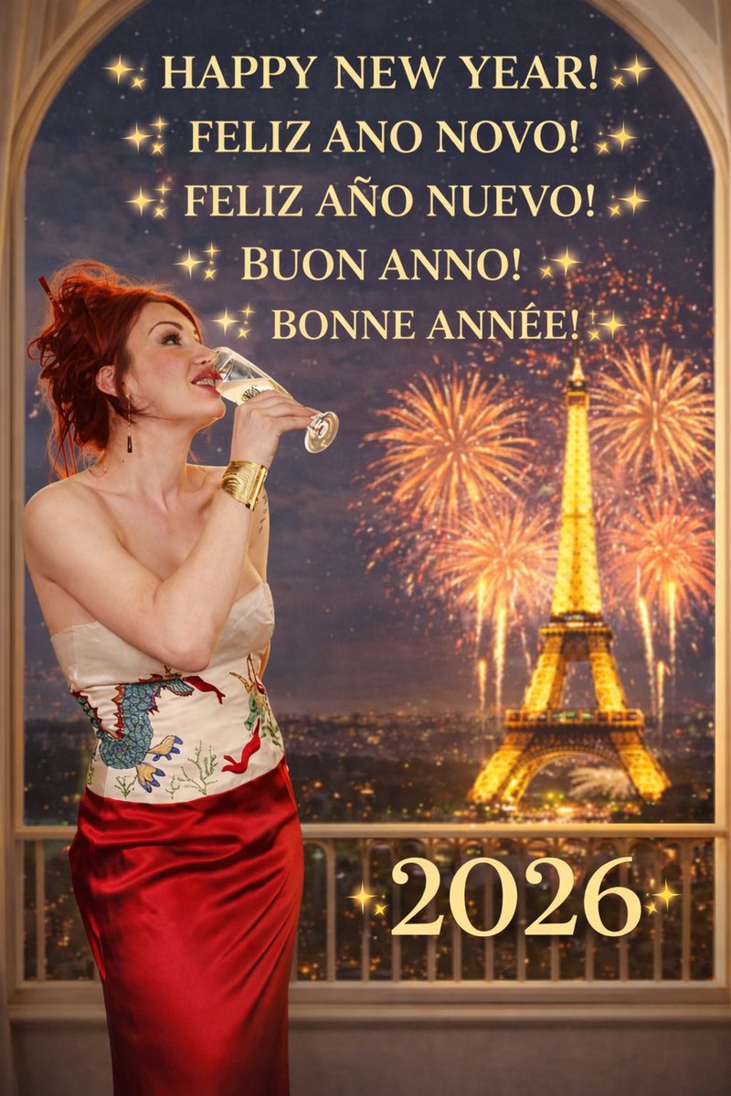 Shemale Lavinia Brazil tweet media