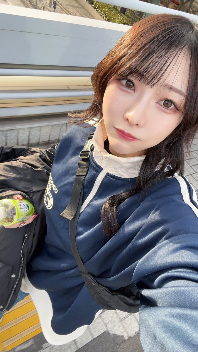 2026年あけましておめでとう御座います！ 2025年は 辛いこともあった