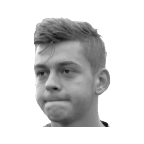 2025 in tokadı:
Dinlenmeyi hak etmek için hasta olman, üzülmeyi hak etmek için çok canının yanması gerekmiyor…