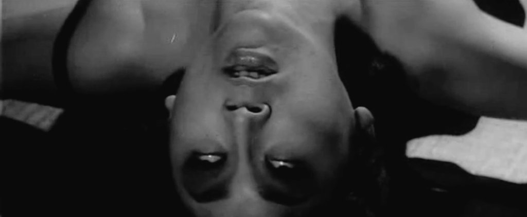 Movies from HELL tweet media