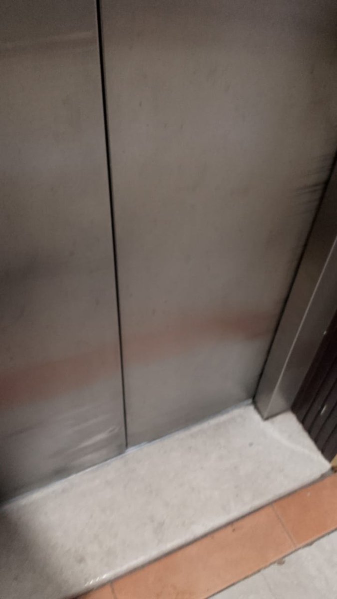 مالجو ناقصها وجودك🌾🦁🌾 تعال لا يفوتك الحصري ! كاش يد بيد جد👉🏡👉
Wa.me/+966592093037
#كاش_الرياض 
#سالب_الرياض 
#موجب_جدة
Wa.me/+966542725193