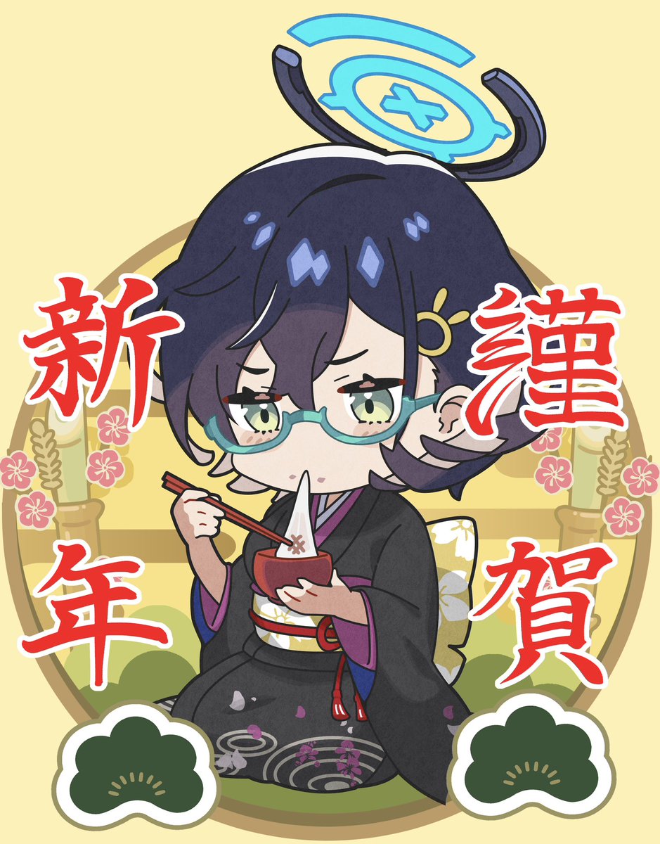 こりん@C107 1日目東4フ-23b (@naokorin_ch) / Posts / X