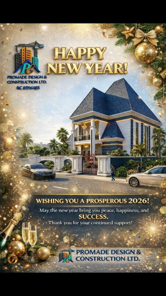 Enikansaye90's tweet image. Let connect and make it together this 2026